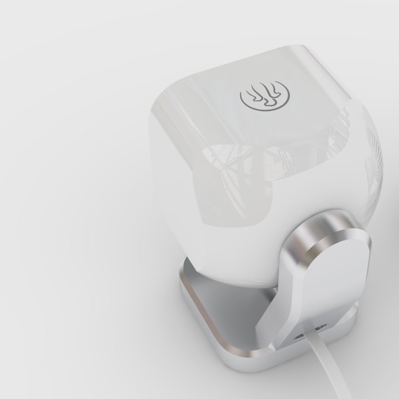 IPCam 3
